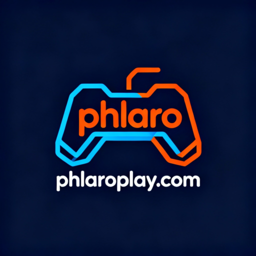 phlaro