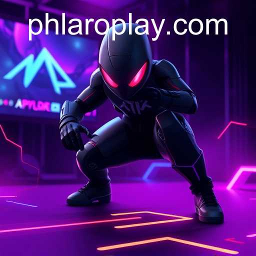 Phlaro's Growth Amid Gaming Revolution