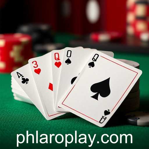 poker heads-up um contra um