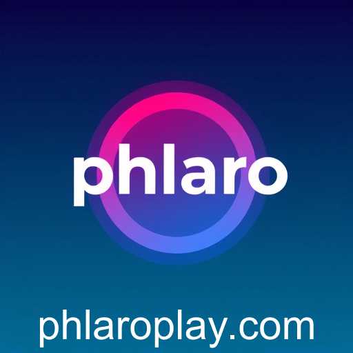 Phlaro Gaming Surge: A Modern Digital Playground