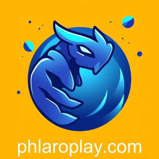Revolutionizing Gaming with Phlaro