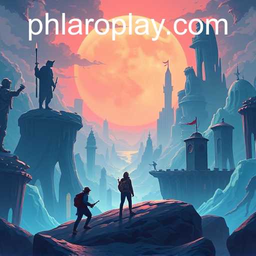 The Rise of Phlaro in Online Gaming