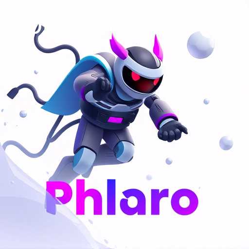 The Rise of Phlaro: A New Era in Online Gaming